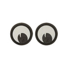 Maxpedition Googly Eyes 3d PVC Morale Patch