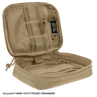 Maxpedition Pocket Organiser Fatty