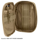 Maxpedition Pocket Organiser Fatty