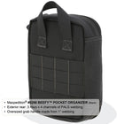 Maxpedition Pocket Organiser Beefy