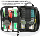 Maxpedition Pocket Organiser Beefy
