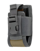 Maxpedition Hook & Loop Holster Insert