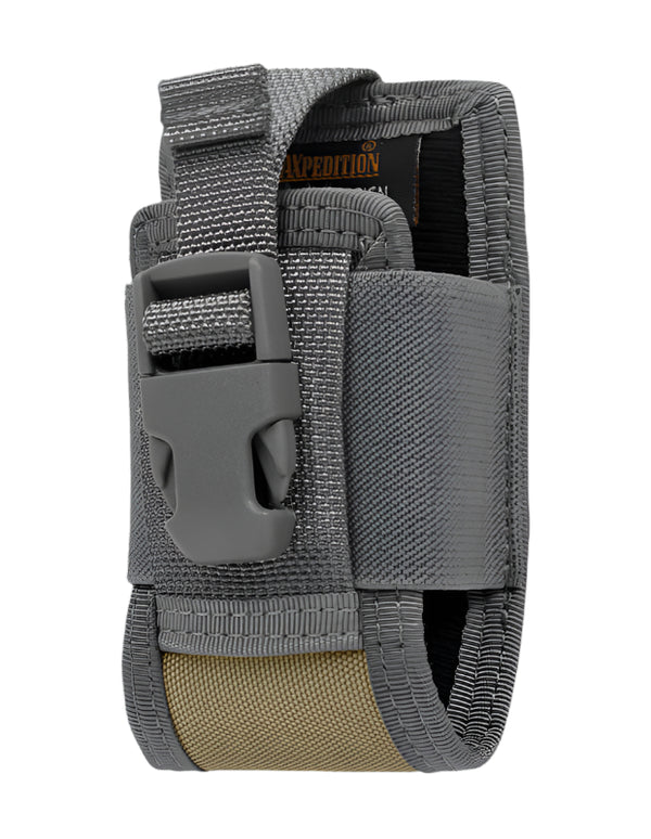 Maxpedition Hook & Loop Holster Insert