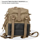 Maxpedition Falcon II Backpack 22L