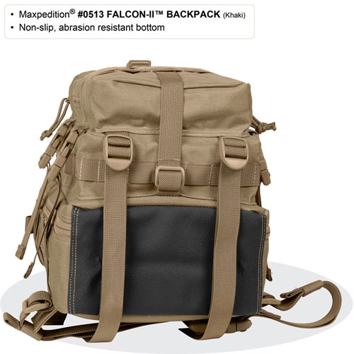 Maxpedition Falcon II Backpack 22L