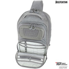 Maxpedition Edgepeak Ambidextrous Sling Pack 15L