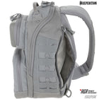 Maxpedition Edgepeak Ambidextrous Sling Pack 15L