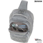 Maxpedition Edgepeak Ambidextrous Sling Pack 15L