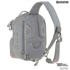 Maxpedition Edgepeak Ambidextrous Sling Pack 15L