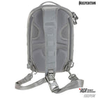 Maxpedition Edgepeak Ambidextrous Sling Pack 15L