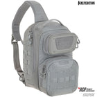 Maxpedition Edgepeak Ambidextrous Sling Pack 15L