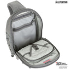 Maxpedition Edgepeak Ambidextrous Sling Pack 15L