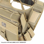 Maxpedition Jumbo ASR