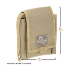 Maxpedition TC-10 Pouch