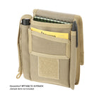 Maxpedition TC-10 Pouch