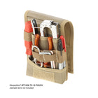 Maxpedition TC-12 Pouch
