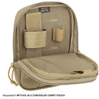 Maxpedition JK-3 Large Concealed Carry Pouch