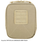 Maxpedition JK-3 Large Concealed Carry Pouch