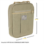 Maxpedition JK-3 Large Concealed Carry Pouch