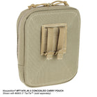 Maxpedition JK-3 Large Concealed Carry Pouch