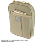 Maxpedition JK-3 Large Concealed Carry Pouch