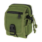 Maxpedition M-1 Waistpack