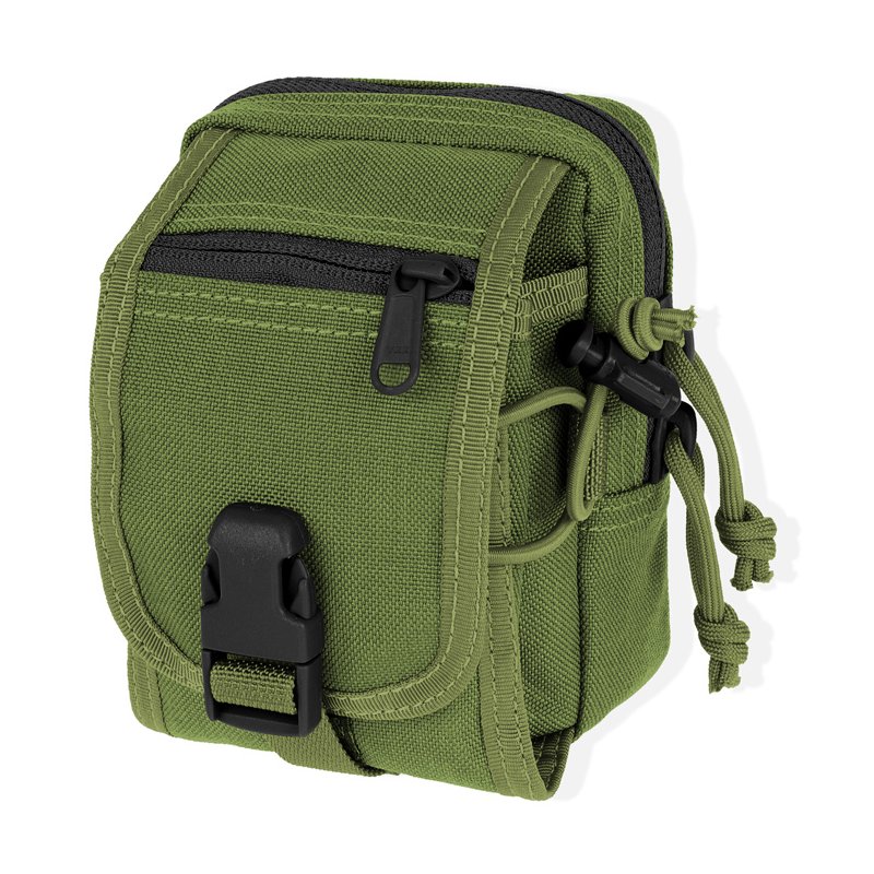 Maxpedition M-1 Waistpack