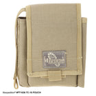 Maxpedition TC-10 Pouch