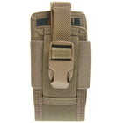 Maxpedition 12.7/5