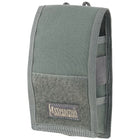 Maxpedition TC11 Pouch