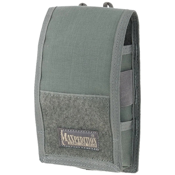 Maxpedition TC11 Pouch