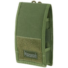Maxpedition TC11 Pouch