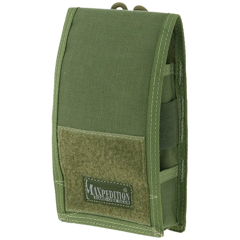 Maxpedition TC11 Pouch
