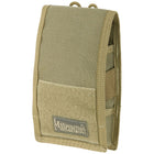 Maxpedition TC11 Pouch