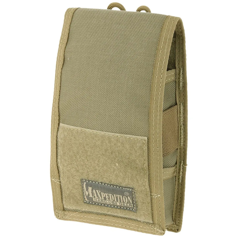 Maxpedition TC11 Pouch