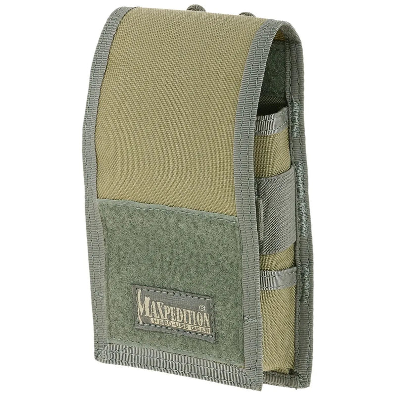 Maxpedition TC11 Pouch