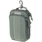 Maxpedition Ziphook Pocket Organiser Large