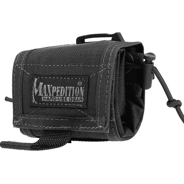 Maxpedition 8" x 10" Pistol Case/Gun Rug
