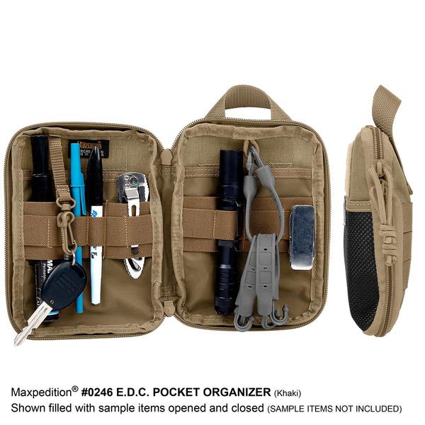 https://maxpedition.co.uk/cdn/shop/products/0246K6_detail_grande_cc9e9eef-945f-4baa-9c47-33f1973b4c0f_800x.jpg?v=1578490092