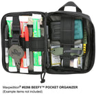 Maxpedition Beefy Pocket Organizer