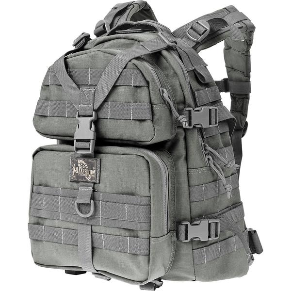 Maxpedition Condor II Backpack 23L Maxpedition UK