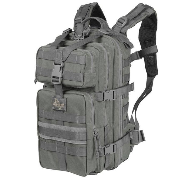 Maxpedition Falcon-II Backpack 23L – Maxpedition UK
