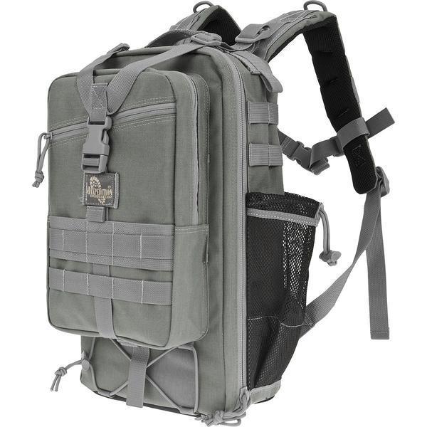 Maxpedition Pygmy Falcon II Backpack 18L Maxpedition UK