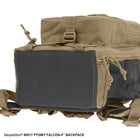 Maxpedition Pygmy Falcon-II Backpack 18L