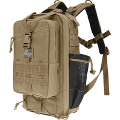 Maxpedition falcon 2 online