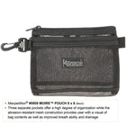 Maxpedition Moire Pouch 8