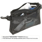 Maxpedition Moire Pouch 8