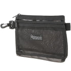 Maxpedition Moire Pouch 8