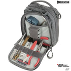 Maxpedition AUP Accordion Utility Pouch