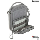 Maxpedition DEP Daily Essentials Pouch